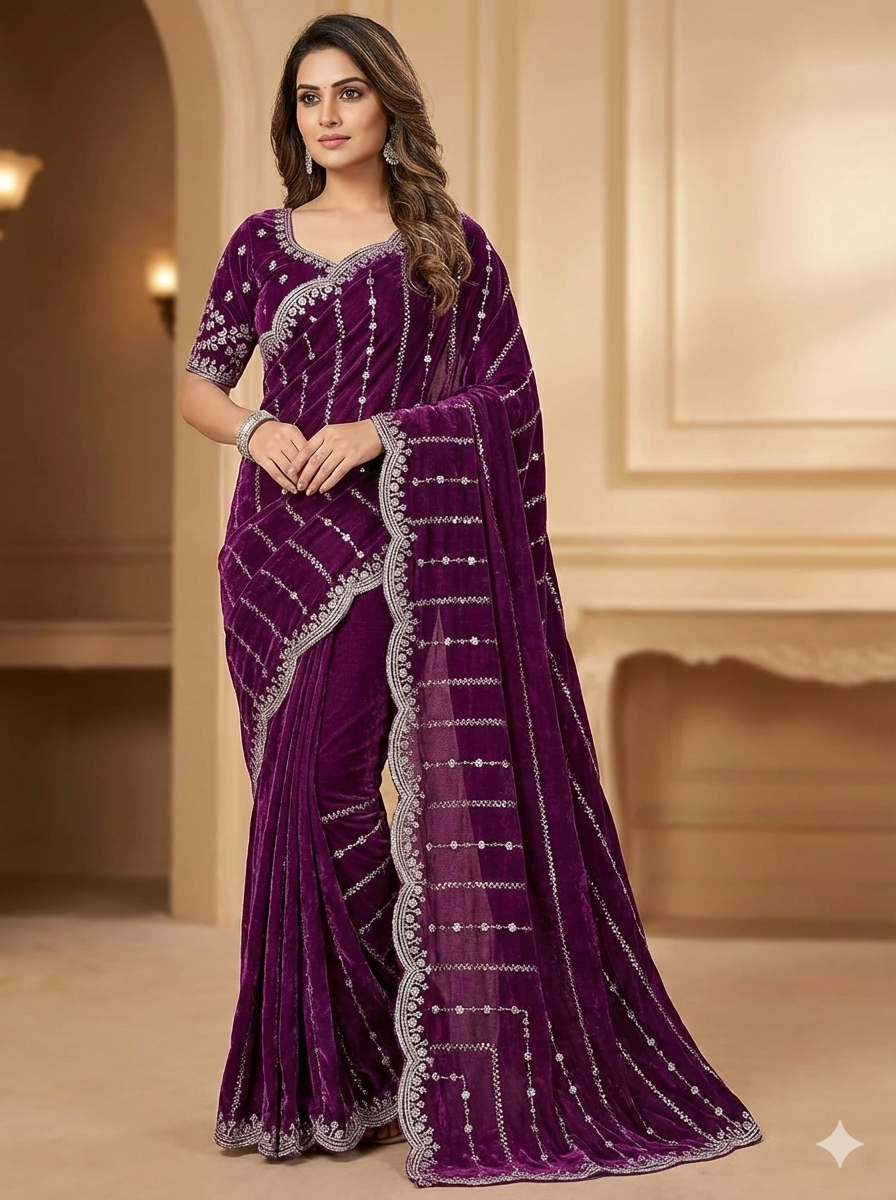 SJ026 SPAY SILK DARK COLOUR CHART