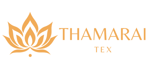THAMARAI TEX