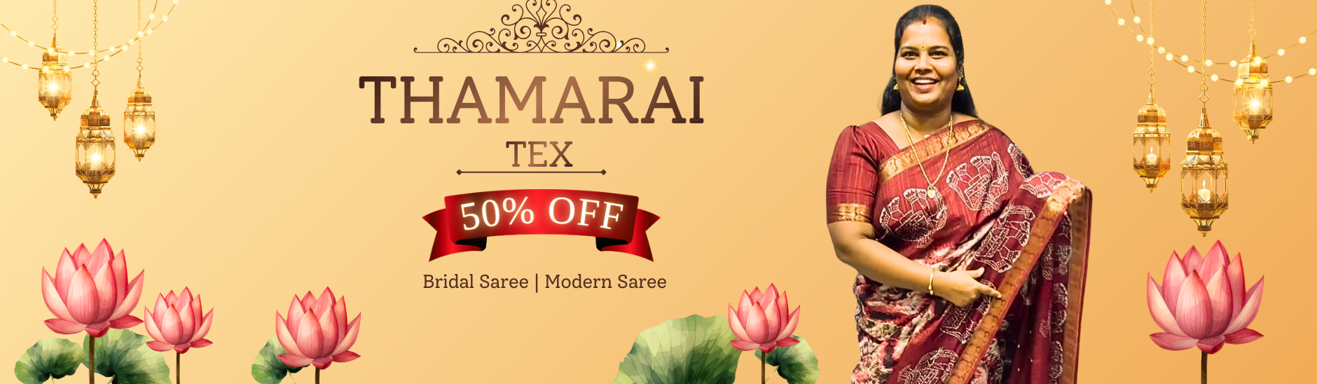 Desktop Slider Image