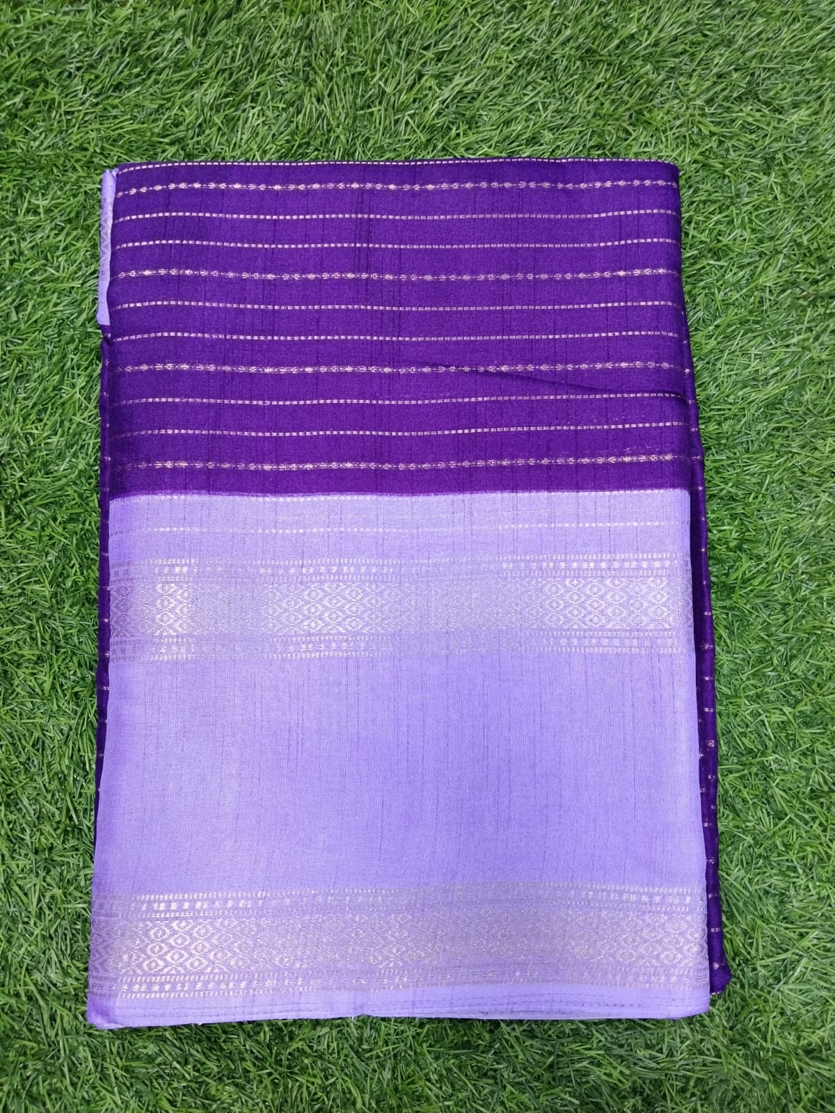 SJ115 GEORGETTE SAREE
