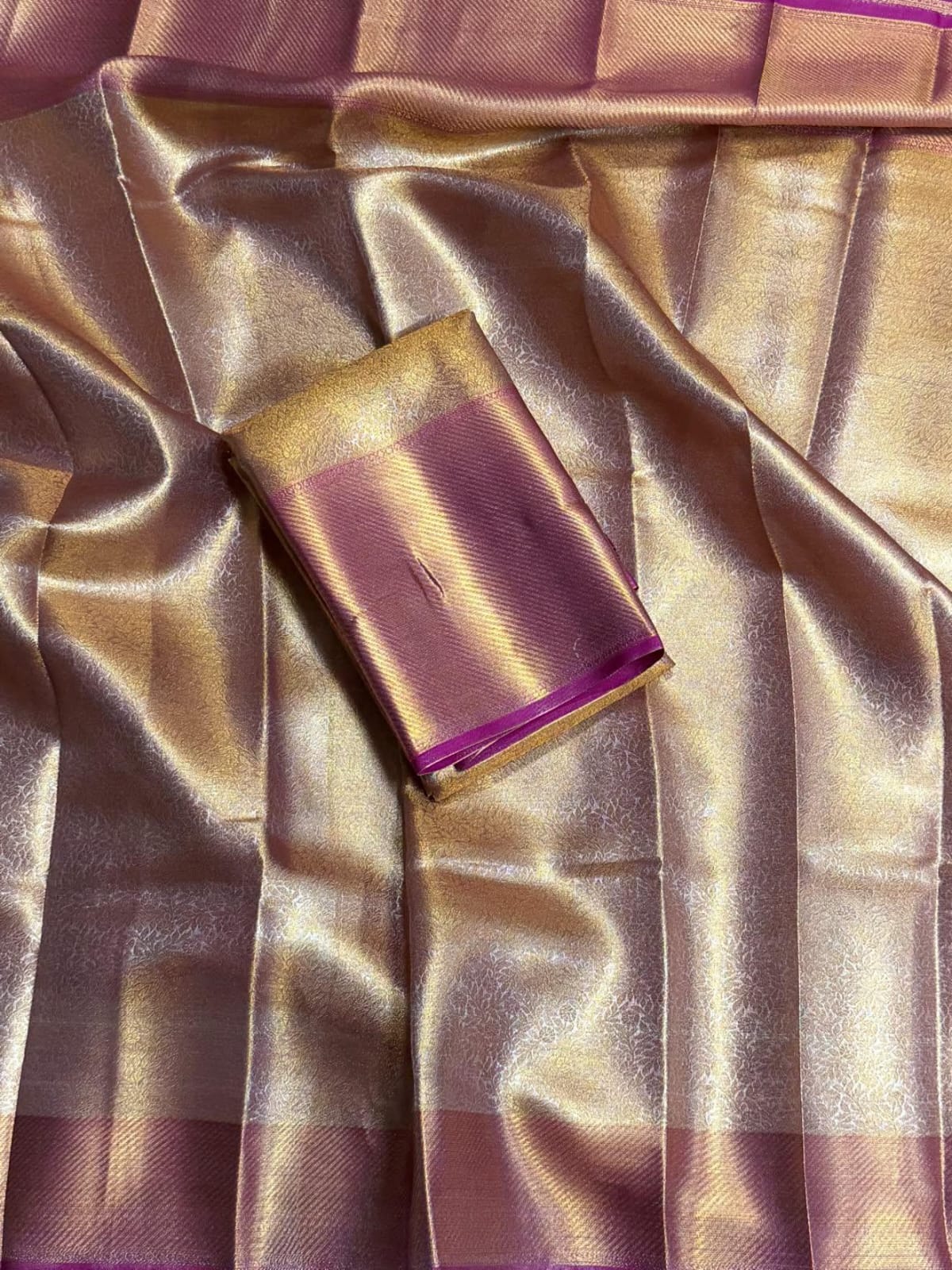 SJ144 JOTHIKA MAM SAREE
