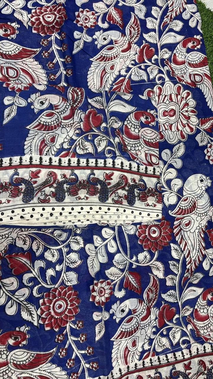 SJ112 MALAI COTTON