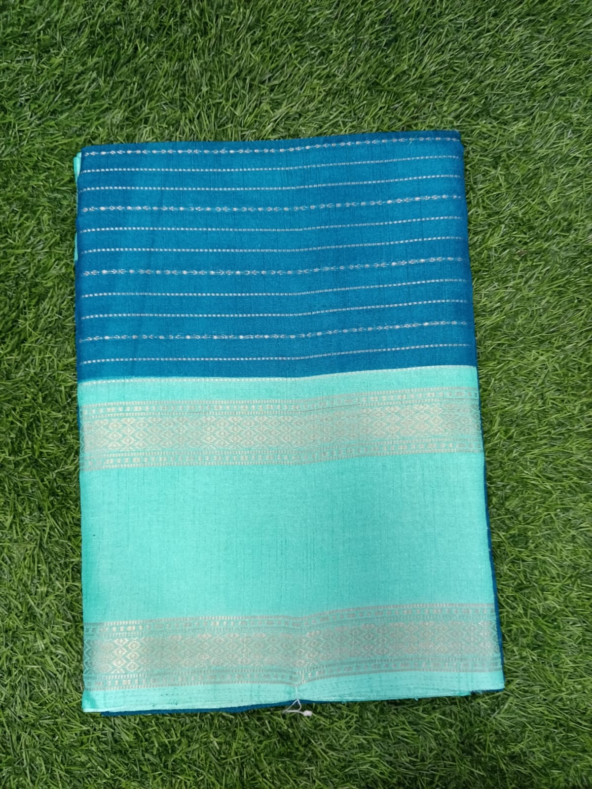 SJ115 GEORGETTE SAREE